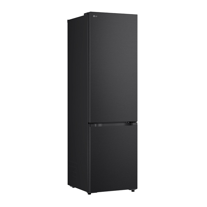 Холодильник LG GC-B509ETSM