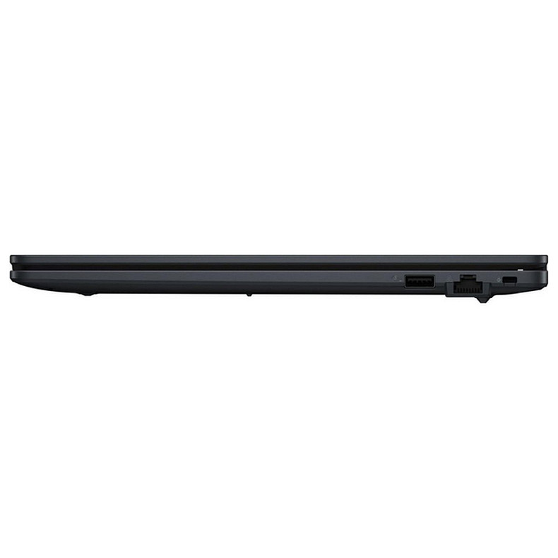 Ноутбук ASUS Expertbook B1 B1503CVA-S70786 15.6" FHD vIPS, Intel i7-1355U, 32GB, F512GB, UMA, NoOS,