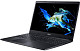 Ноутбук Acer Extensa EX215-31 (NX.EFTEU.01N)