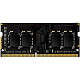 ОЗП AGI SoDIMM 16Gb DDR4 3200 MHz SD138