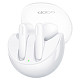 Навушники OPPO Enco Air3 ETE31 Glaze White