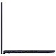Ноутбук Asus B1500CEAE-BQ2738 FullHD Black (90NX0441-M00KZ0)