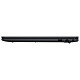Ноутбук ASUS Expertbook B1 B1503CVA-S70786 15.6" FHD vIPS, Intel i7-1355U, 32GB, F512GB, UMA, NoOS,