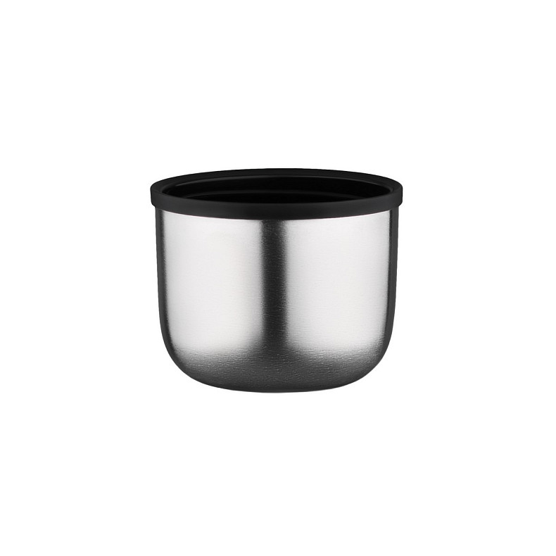 Термос Ardesto Easy Travel, 500мл, нержавеющая сталь (AR2650TBS)