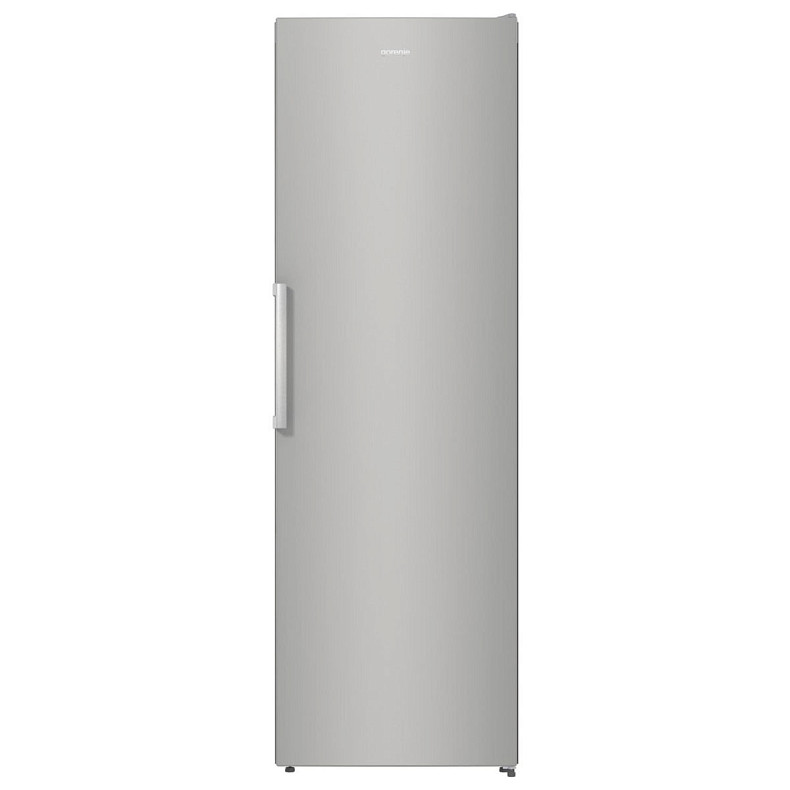 Морозильна камера Gorenje FN 619 EES5