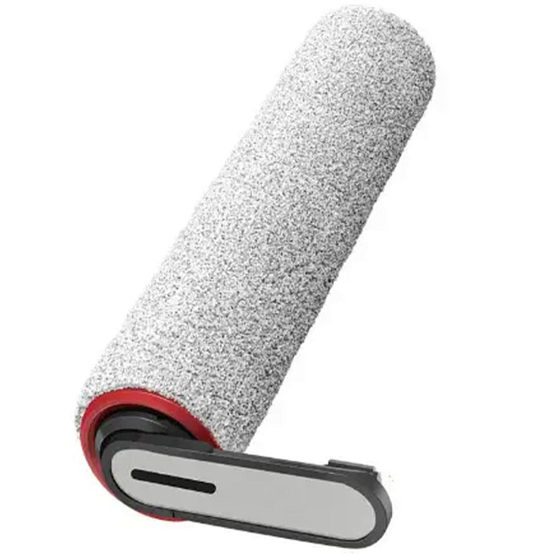 Набір аксесуарів для Dreame H14 AE (HCKA)