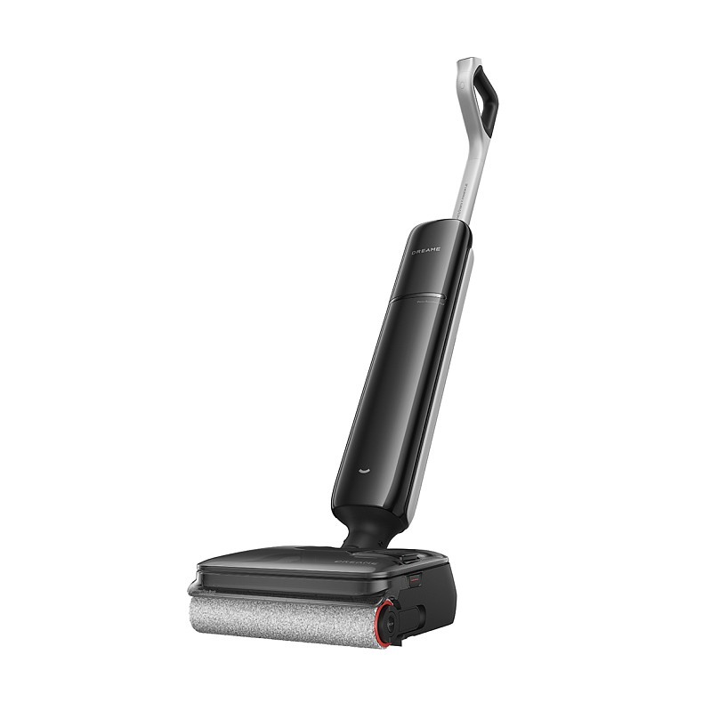 Беспроводной моющий пылесос Dreame T14 PRO
