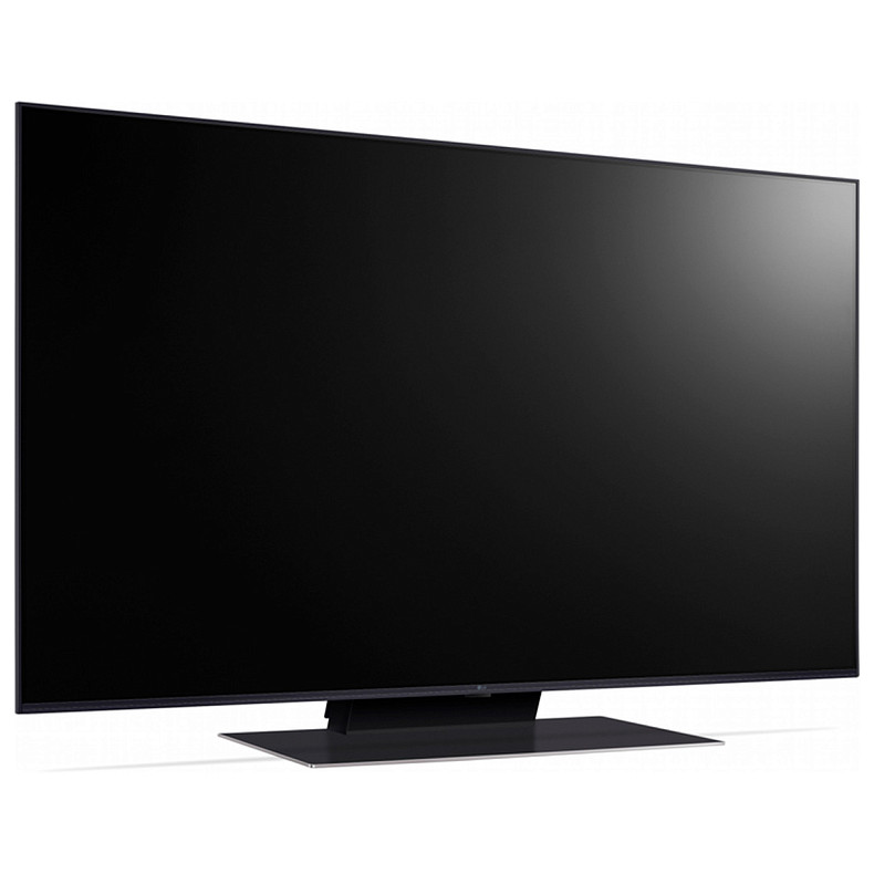 Телевизор LG 55UT91006LA