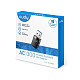 Адаптер WiFi Cudy WU1300S, AC1300 Wi-Fi USB 3.0 Adapter