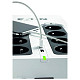 ДБЖ Eaton 3S, 850VA/510W, LED, USB, 8xSchuko