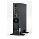 ИБП EnerGenie EG-UPSRACK-10 1000VA