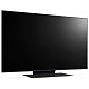 Телевизор LG 55UT91006LA