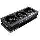 Видеокарта Palit GeForce RTX 4080 16GB GDDR6X GameRock (NED4080019T2-1030G)