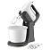 Миксер Tefal HT464138 PrepMix+ Standbowl