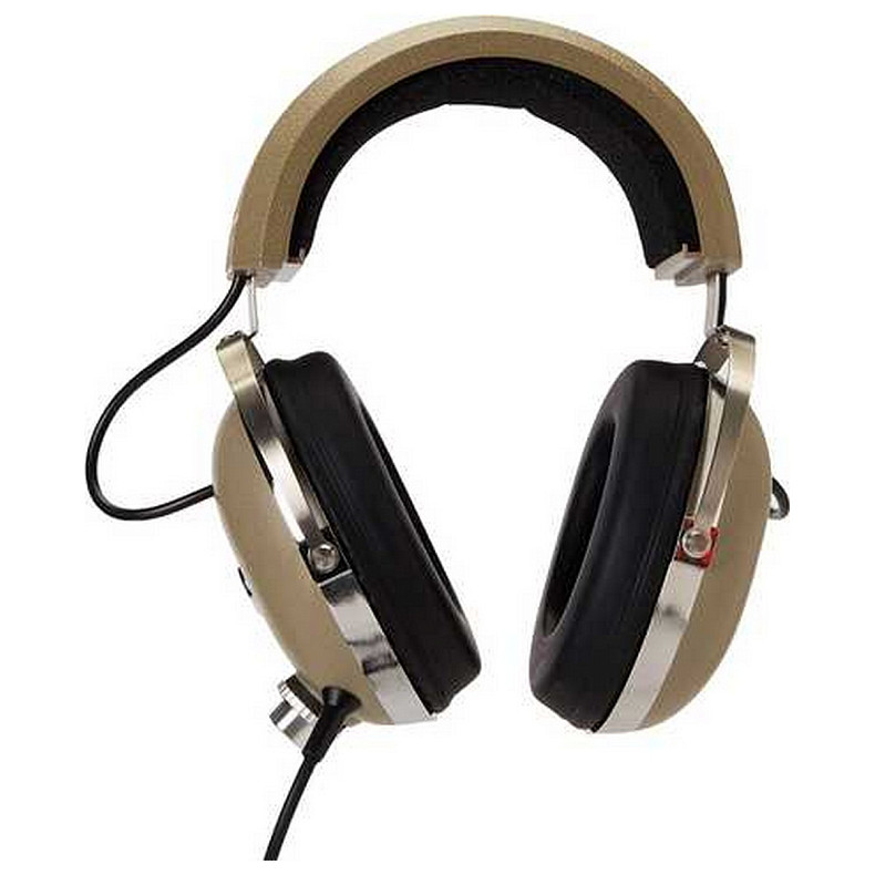 Наушники Koss PRO4AA Over-Ear