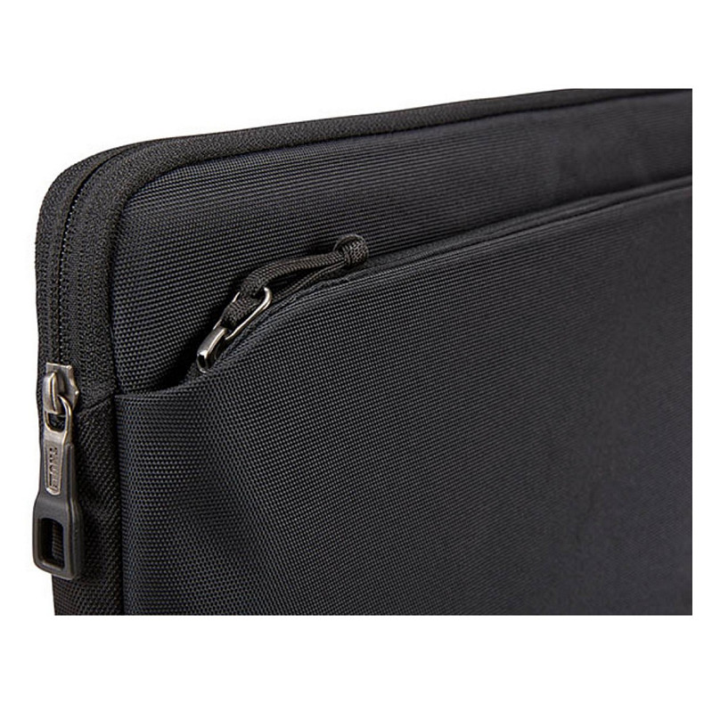 Сумка для ноутбука THULE Subterra MacBook Sleeve 13” TSS-313 (Чорний)