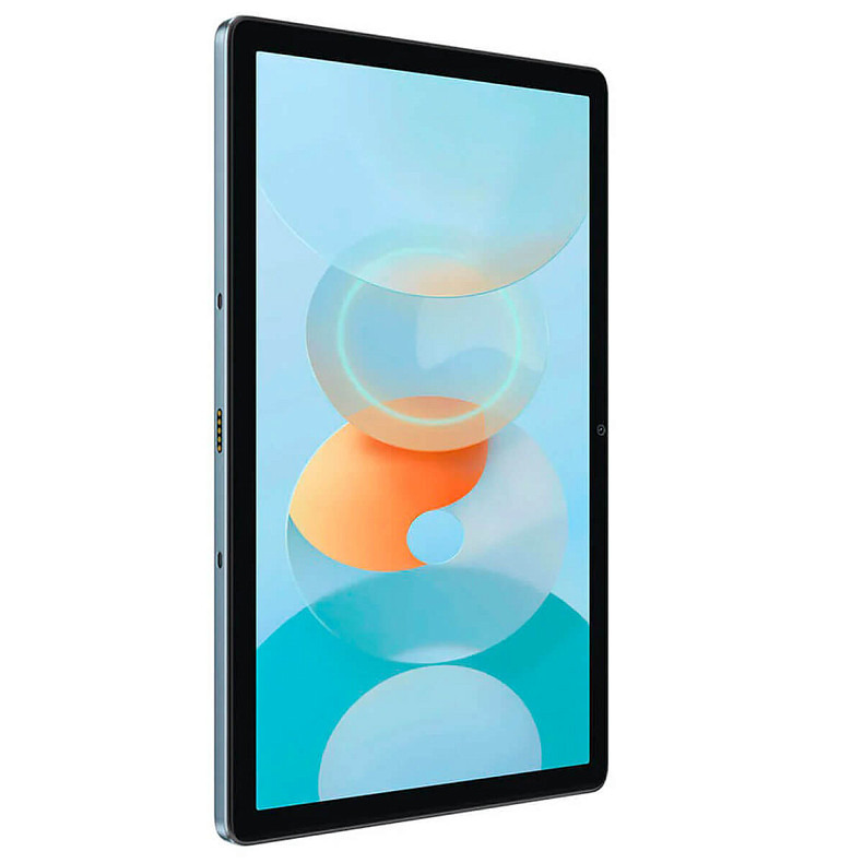 Планшет Blackview Tab 13 6/128GB 4G Blue UA