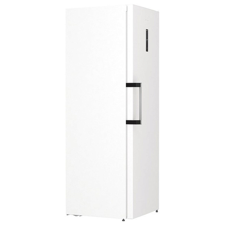 Морозильная камера Gorenje FN 619 EAW6