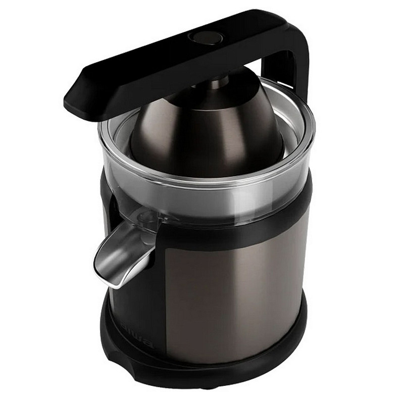 Соковитискач AIWA Koryu AJC-5000