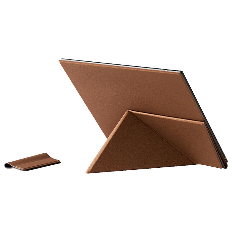 Чохол Boox для BOOX Note Air5 C (Orange)