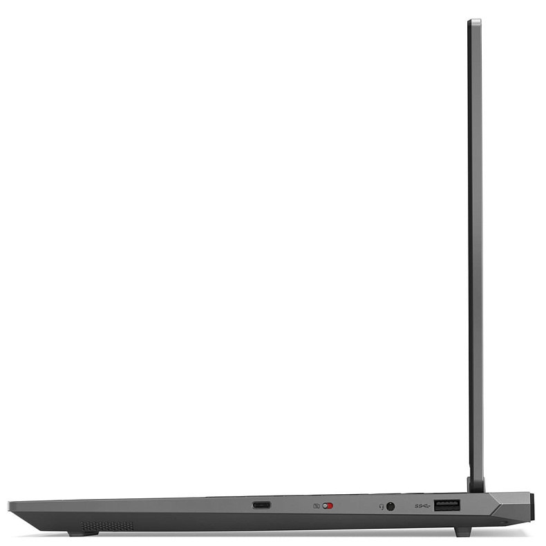 Ноутбук Lenovo LOQ-15IRX9 CI5-13450HX 15" 16GB/1TB 83DV00GTRA