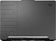 Ноутбук Asus FX506HE-HN008 FullHD Gray (90NR0703-M01460)