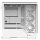 Корпус AeroCool P500A-WT-v1 White (ACCM-PN08143.21)