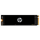 SSD диск HP EX900 Plus 2TB M.2 2280 PCI Ex Gen3 x4 3D NAND