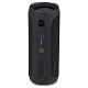 Акустика JBL Flip 4 Black