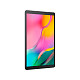 Планшет Samsung Galaxy Tab A 10.1&quot; 2019 SM-T515 4G Black (SM-T515NZKDSEK)