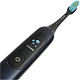 Зубная электрощетка Sencor SOC 5010BL