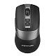 Миша A4Tech Fstyler FG50 Plus Black