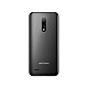 Смартфон Ulefone Note 8P 2/16Gb Black (6937748733546)