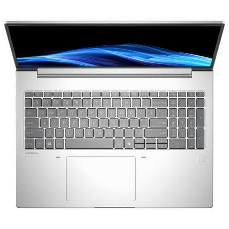 Ноутбук HP ProBook 4 G1a 16" WUXGA IPS, 300n/Ryzen 7-250 (5.1)/32Gb/SSD512Gb/Radeon/FPS/Подсв/DOS