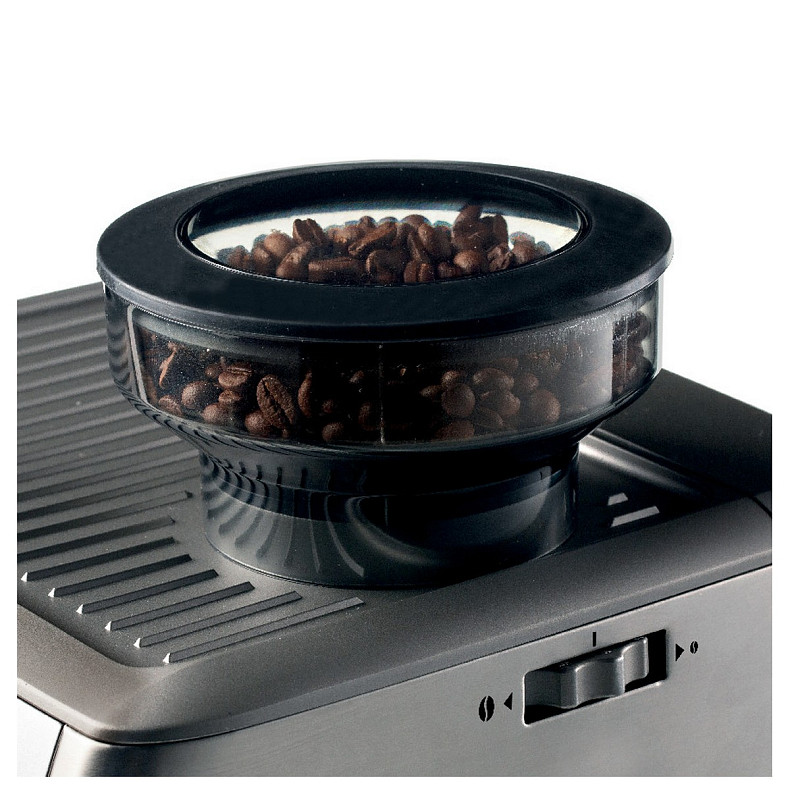 Кофеварка эспрессо Ariete 1312