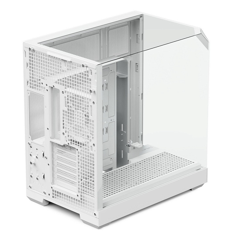 Корпус APNX V2 White (APCM-VI02143.21)