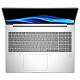 Ноутбук HP ProBook 4 G1a 16" WUXGA IPS, 300n/Ryzen 7-250 (5.1)/32Gb/SSD512Gb/Radeon/FPS/Подсв/DOS