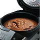 Мультиварки Russell Hobbs COOK & HOME 21850-56