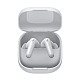 Навушники TWS ANKER SoundСore R60i NC White