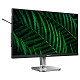 Монітор Philips 27" 27B2G5200, IPS,100Hz, VGA, HDMI, DP, USB-hub, HAS, кол.