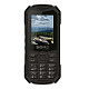 Мобільний телефон Sigma mobile X-treme PV68 Dual Sim Black (4827798738214)