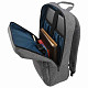 Рюкзак Lenovo Casual B210 для ноутбука 15.6 серый BackPack B210 Casual 15.6 Gre