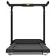 Електрична бігова доріжка KINGSMITH WalkingPad Treadmill R3 Hybrid+