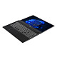 Ноутбук 2E Imaginary 15 15.6" FHD IPS AG, Intel i5-1235U, 16GB, F512GB, Win11P, черный (NL57PU-15UA36)
