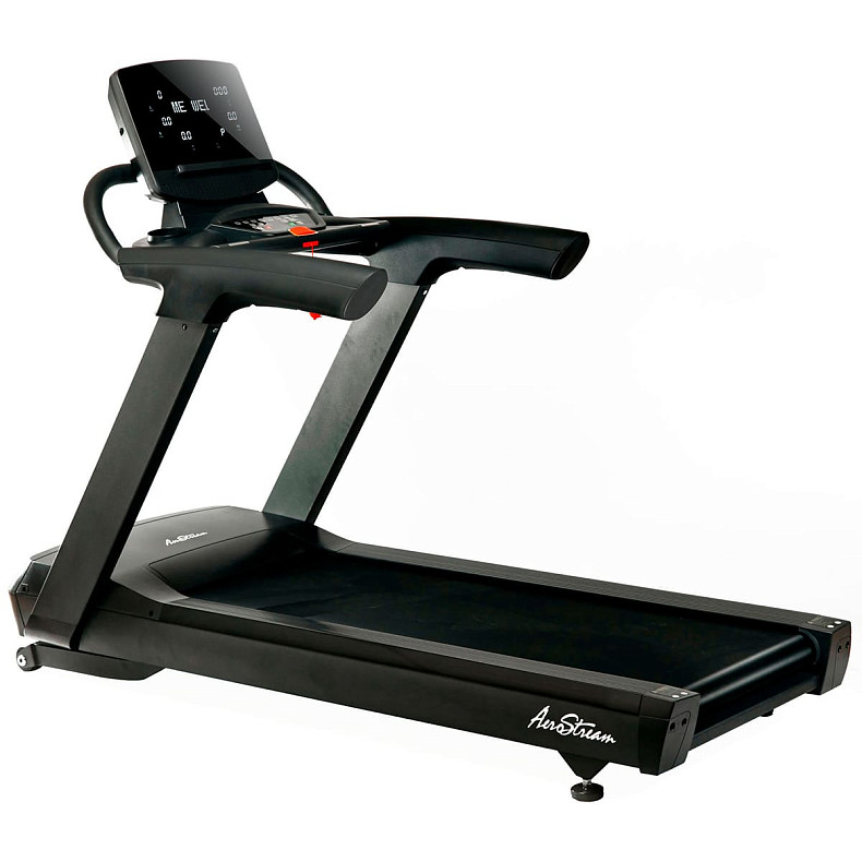 Беговая дорожка Aerostream 6841EA-CDJ