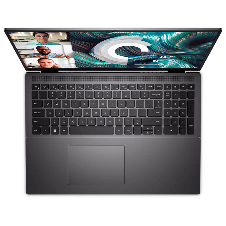 Ноутбук Dell Vostro 7620 FullHD Win11Pro Grey (N3304VNB7620UA_WP)