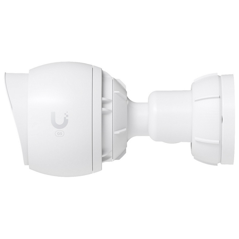 IP камера Ubiquiti UniFi G5 Bullet упаковка 3шт (UVC-G5-Bullet-3)