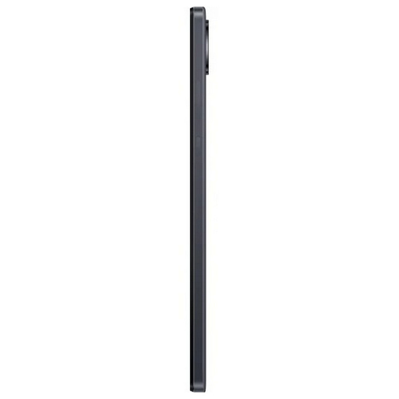 Планшет Xiaomi Redmi Pad SE 8.7 4/128GB Graphite Gray (VHU5072EU)