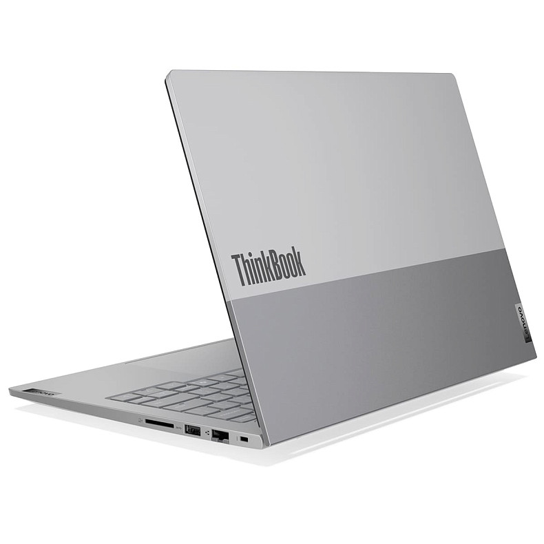 Ноутбук Lenovo TB 14 G8 IRL CI5-13420H 14" 16/512GB 21SG00HGRA