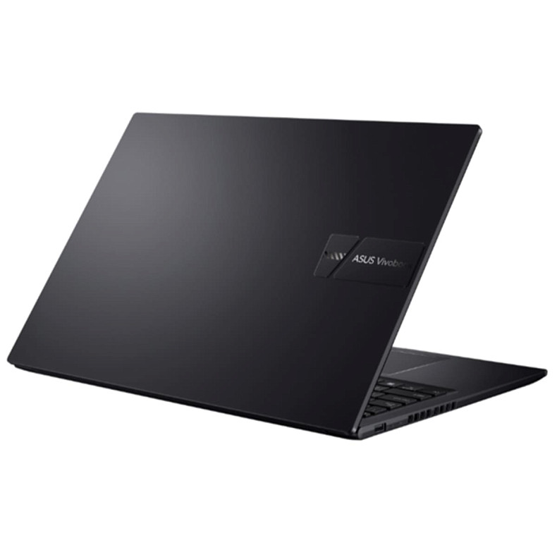 Ноутбук ASUS M1605YA-MB022 (90NB10R1-M000W0)